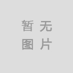 江西文明實(shí)踐網(wǎng)